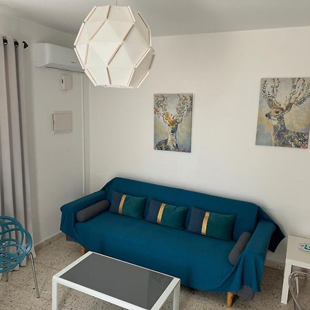 Apartament Kouppa Latchi Polis Zewnętrze zdjęcie