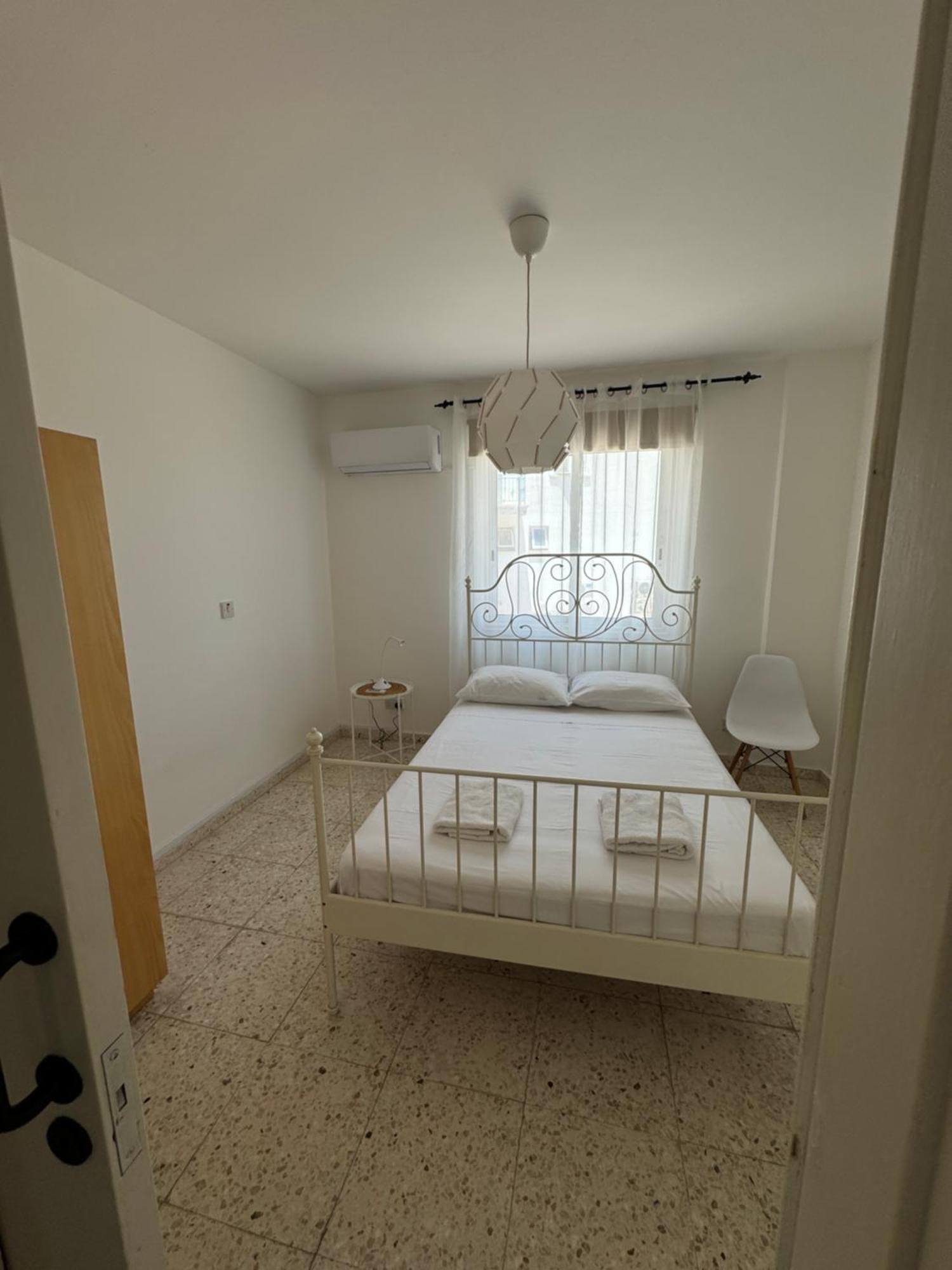Apartament Kouppa Latchi Polis Zewnętrze zdjęcie